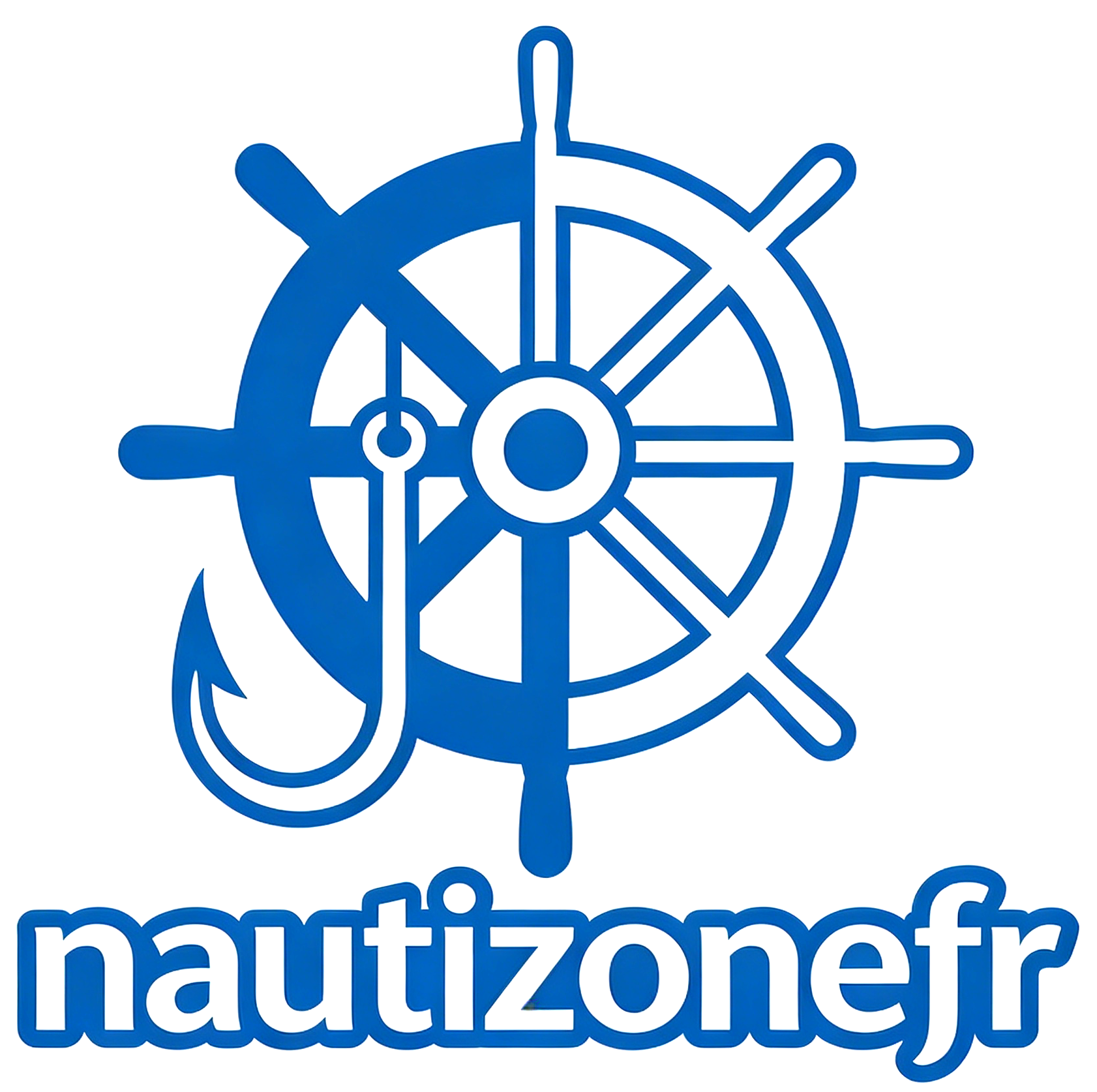 nautizonefr.com