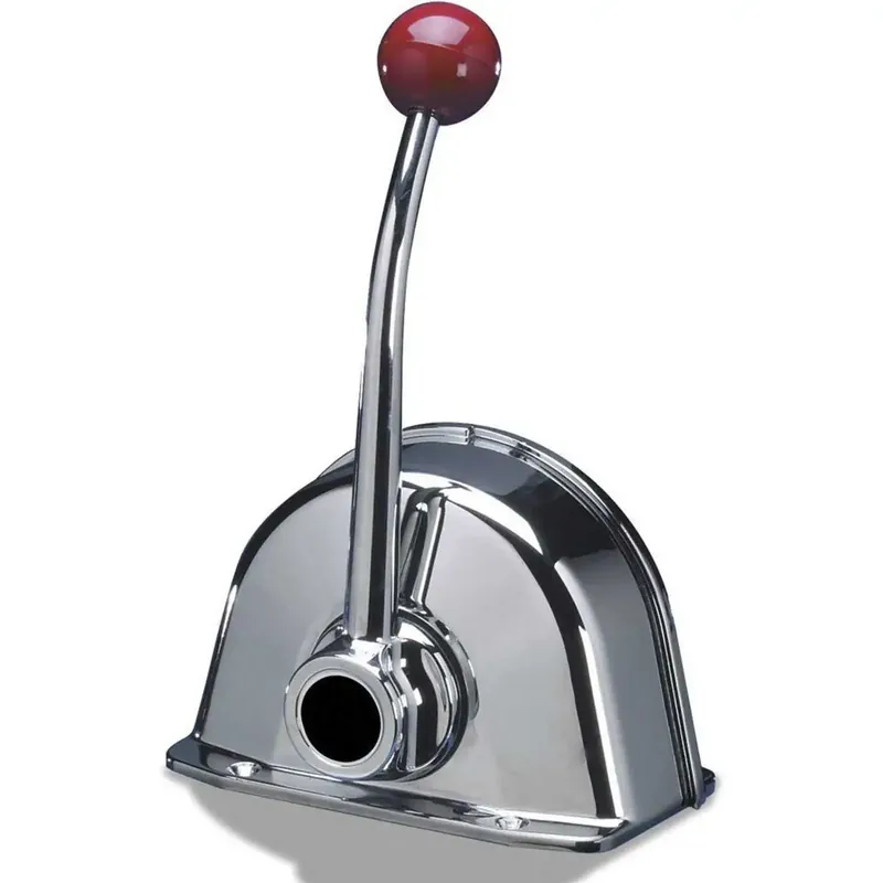 Pas Cher MT3 control box-lever bi-function