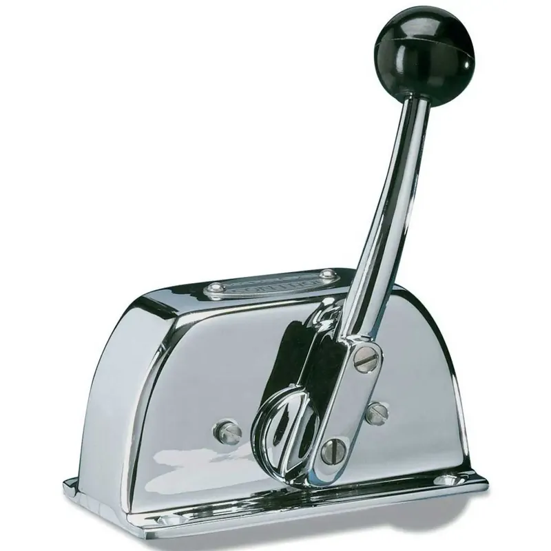 Expédié Aujourd’hui S mono control unit-function