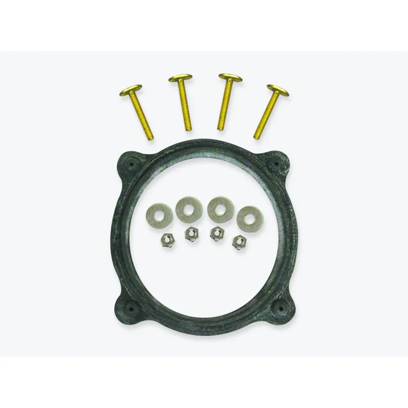 BOTTOM SEAL BASE Meilleur Prix