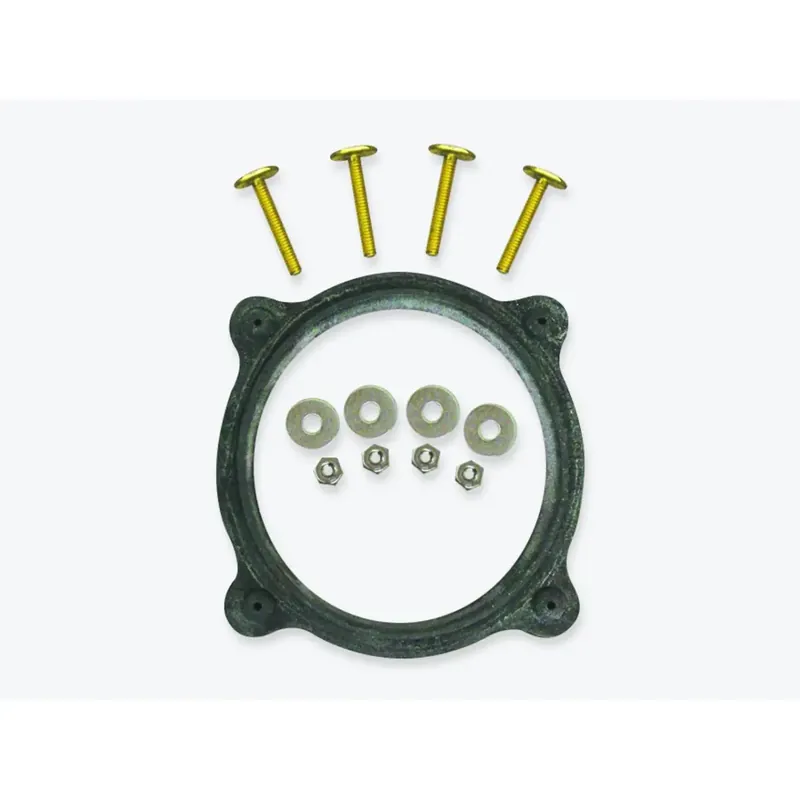 Populaire BASE DE CIERRE INFERIOR