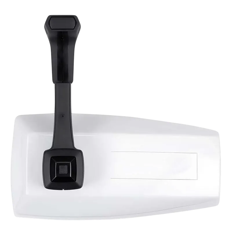 Side control panel 700 SO Prix Cassé