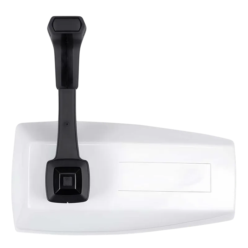 Meilleure Vente Caja de control lateral 700 SO