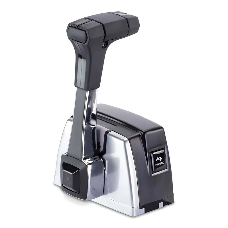 Unità di controllo della console 700TS Expédié Aujourd’hui