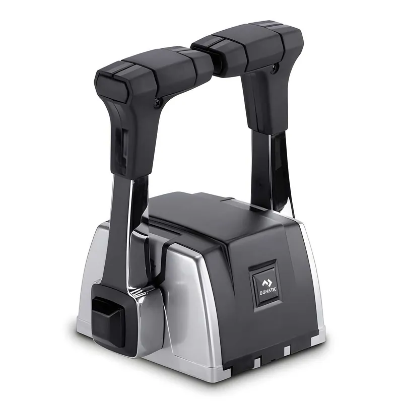 Quantité Limitée Unità di controllo della console 700TD