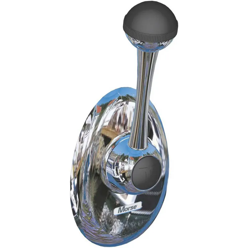 Jusqu’à Épuisement Des Stocks Seitliche Steuereinheit bi-funktion