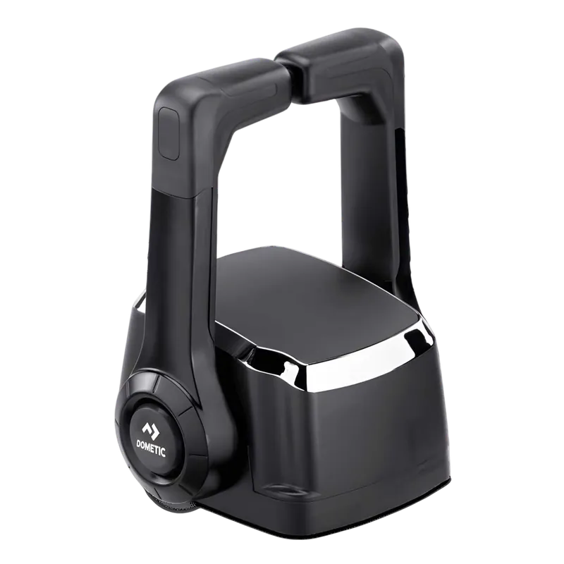 Steuereinheit Einbaupult Zweihebelbedienung Zweifunktionen Quantité Limitée