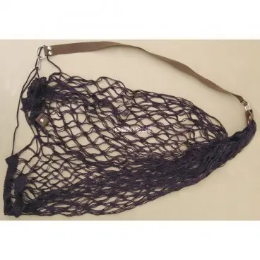 Prix Choc FILET A GIBIER