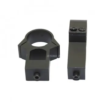 Expédié Aujourd’hui COLLIERS POUR LUNETTE DE HUTTE TONNE GABION