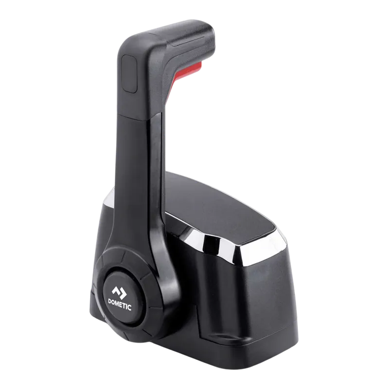 Unidade de controlo da consola Xtreme Retour Gratuit