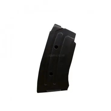 CHARGEUR POUR CARABINE JW15 Top Vente