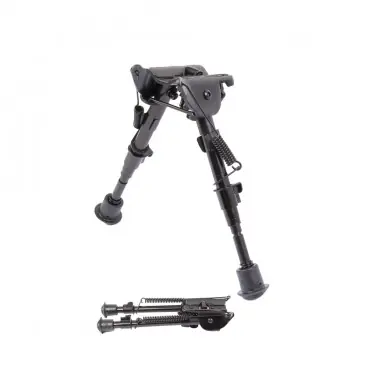 Nouvel Arrivage BIPIED FIXE 5 POSITIONS