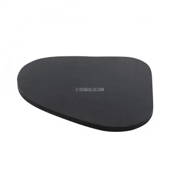 JOUE DE CROSSE AMORTISSEUR SORBOTANE Bon Plan