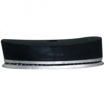 Usine Directe PLAQUE DE COUCHE CAOUTCHOUC REGLABLE