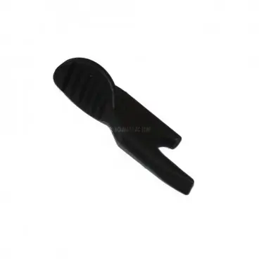 DOIGT D ARMEMENT POUR WINCHESTER SX2 Petit Prix