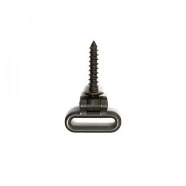 Petit Prix GRENADIERE DE CROSSE FINE