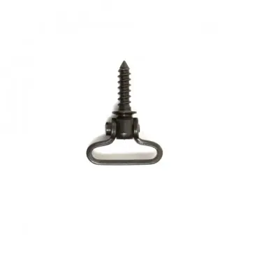 Achat Immédiat GRENADIERE DE CROSSE SIMPLE