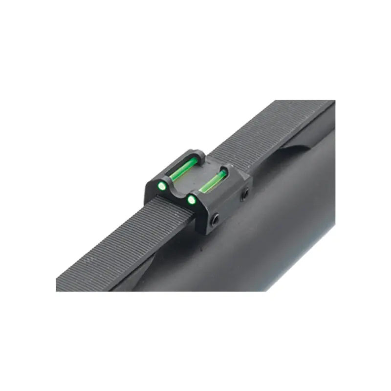 HAUSSE LPA SEULE VISEE OPTIQUE 2 POINTS TS029F Pas Cher