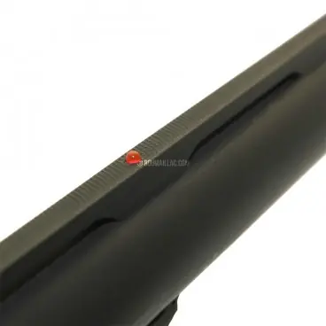 GUIDON INTERMEDIAIRE ROUGE A COLLER Commander Vite