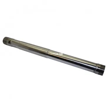 TUBE MAGASIN EN ACIER ALLEGE POUR FUSIL BROWNING ET WINCHESTER Super Prix