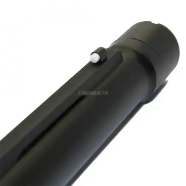 GUIDON BLANC Quantité Limitée