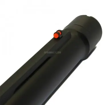 Acheter En Ligne GUIDON ROUGE FLUO