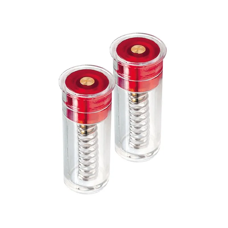 DOUILLES AMORTISSEUR X2 Livraison Express