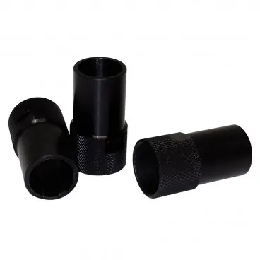 Meilleur Choix CHOKE POUR FUSIL BABY BRETTON FAIR PLAY SPRINT