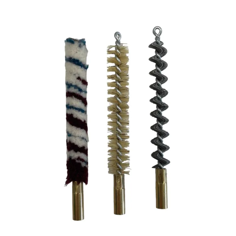 BROSSE CARABINE X3 Offre Limitée