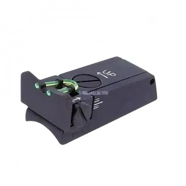 HAUSSE FIBRE OPTIQUE BROWNING Super Prix