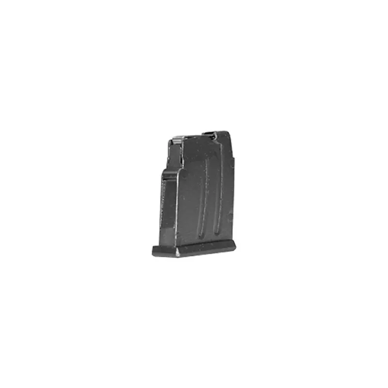 Prix Choc CHARGEUR METAL POUR CARABINE CZ 5 COUPS 22LR
