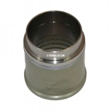 Vente Directe PISTON LIGHT V12N