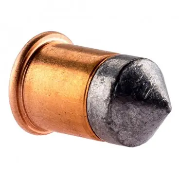 BOSQUETTE RWS 22-6MM CONIQUE 2319356 Offre Exclusive