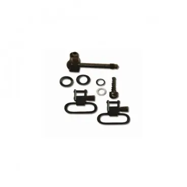 KIT GRENADIERES REMINGTON 7400 Vente Flash