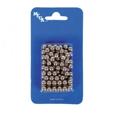 BILLES POUR FRONDE Super Prix