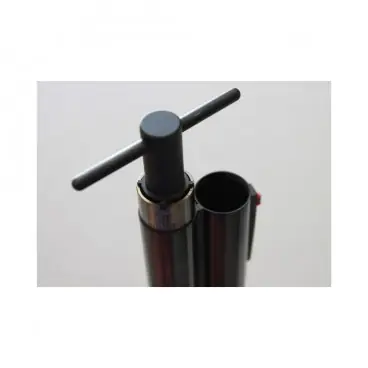 Pas Cher CLE A CHOKES CHOKINOX