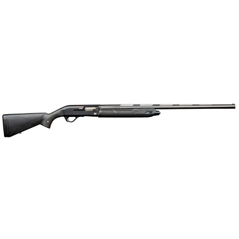 FUSIL WINCHESTER SX4 COMPOSITE 12/89 Petit Prix