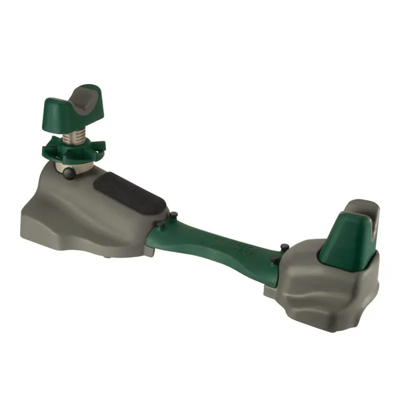 Retour Gratuit BANC DE TIR NXT CALDWELL 548664