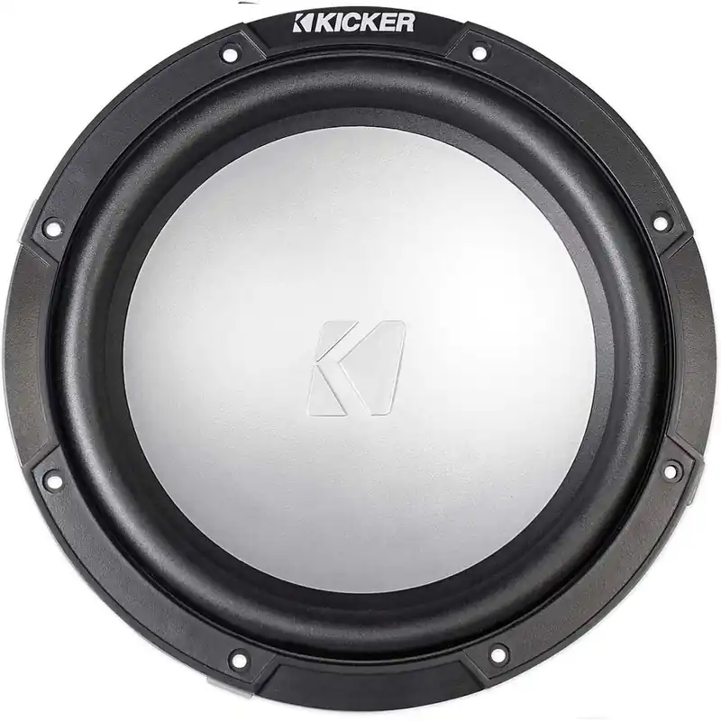 Achat Immédiat Subwoofer marin KMF