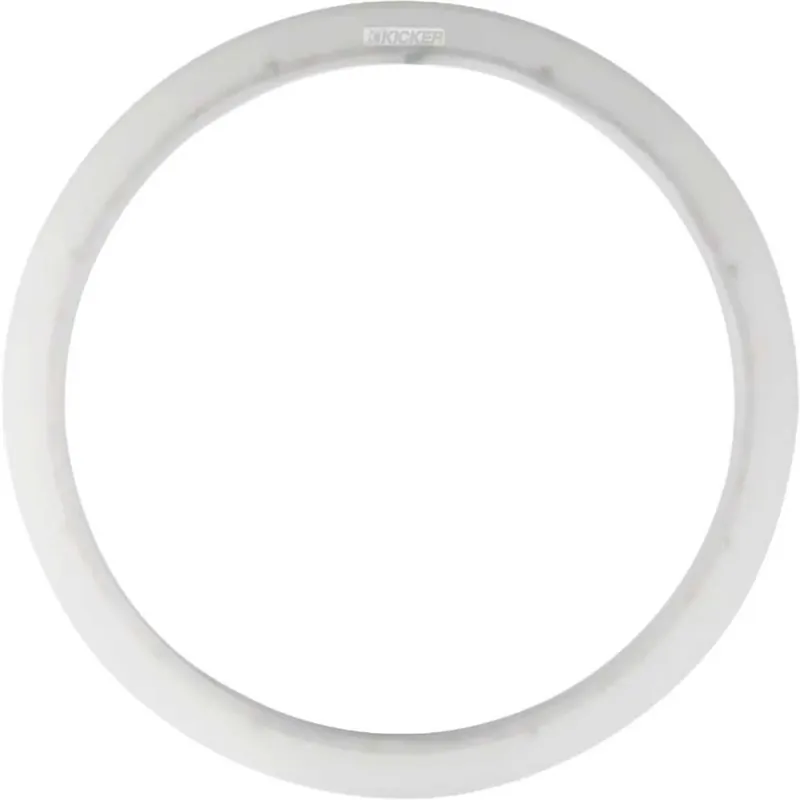 Dernière Chance LED-Ring für 12 »-Subwoofer