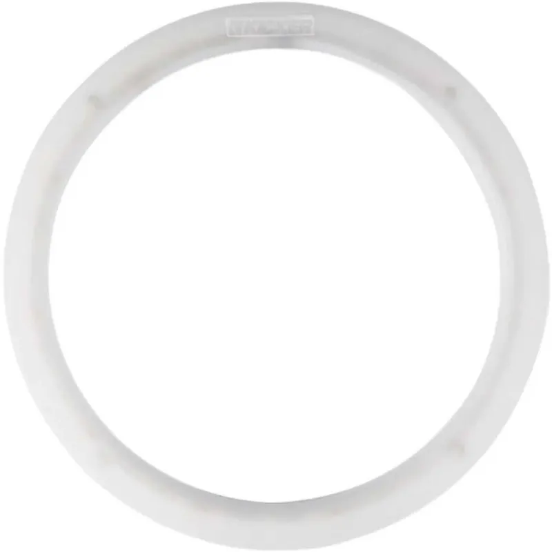 Acheter En Ligne 2 LED-Ringe für 6,5-Zoll-Lautsprecher