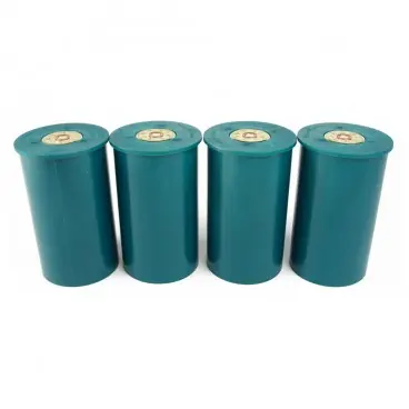 BOITE DE 4 MUNITIONS POUR FLASH BALL Achetez Aujourd’hui