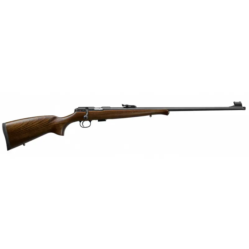 Acheter Direct CARABINE CZ 457 TRAINING RIFLE