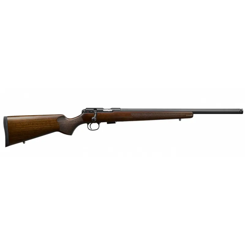 Pas Cher CARABINE CZ 457 VARMINT