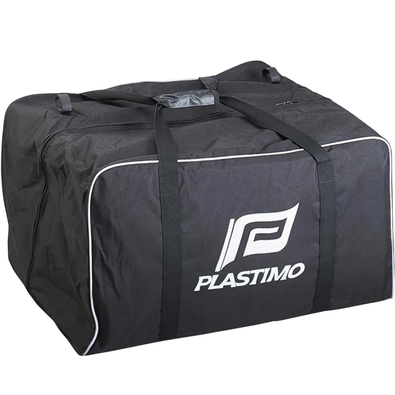 110L armament bag Soldes