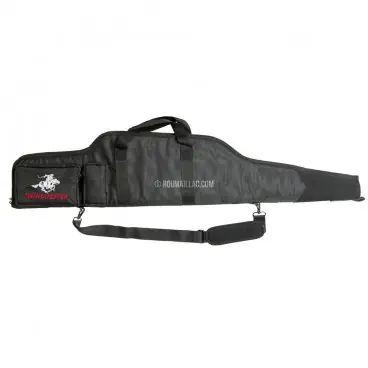 FOURREAU WINCHESTER SXR Meilleure Vente