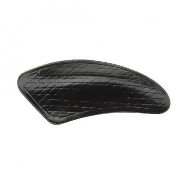 Produit De Marque RENFORTS DE PAUME EN SORBOTHANE KICK EEZ