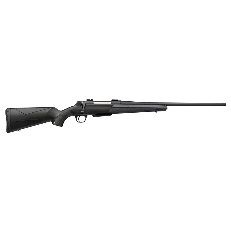 Soldes CARABINE WINCHESTER XPR COMPOSITE THREADED