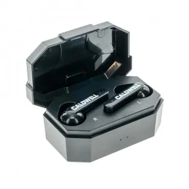 Top Vente BOUCHONS DE PROTECTION E-MAX SHADOWS