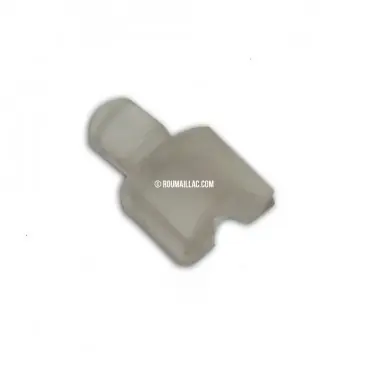 AMORTISSEUR DE CULASSE POUR FUSIL BROWNING ET WINCHESTER Bon Plan